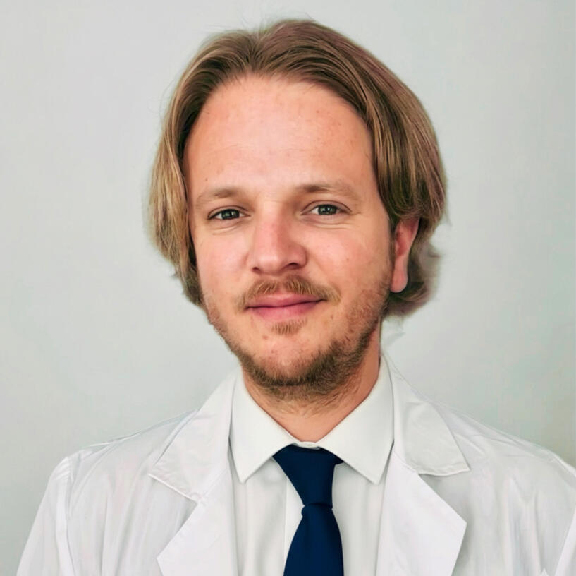 Francesco Romano Francesco Romano