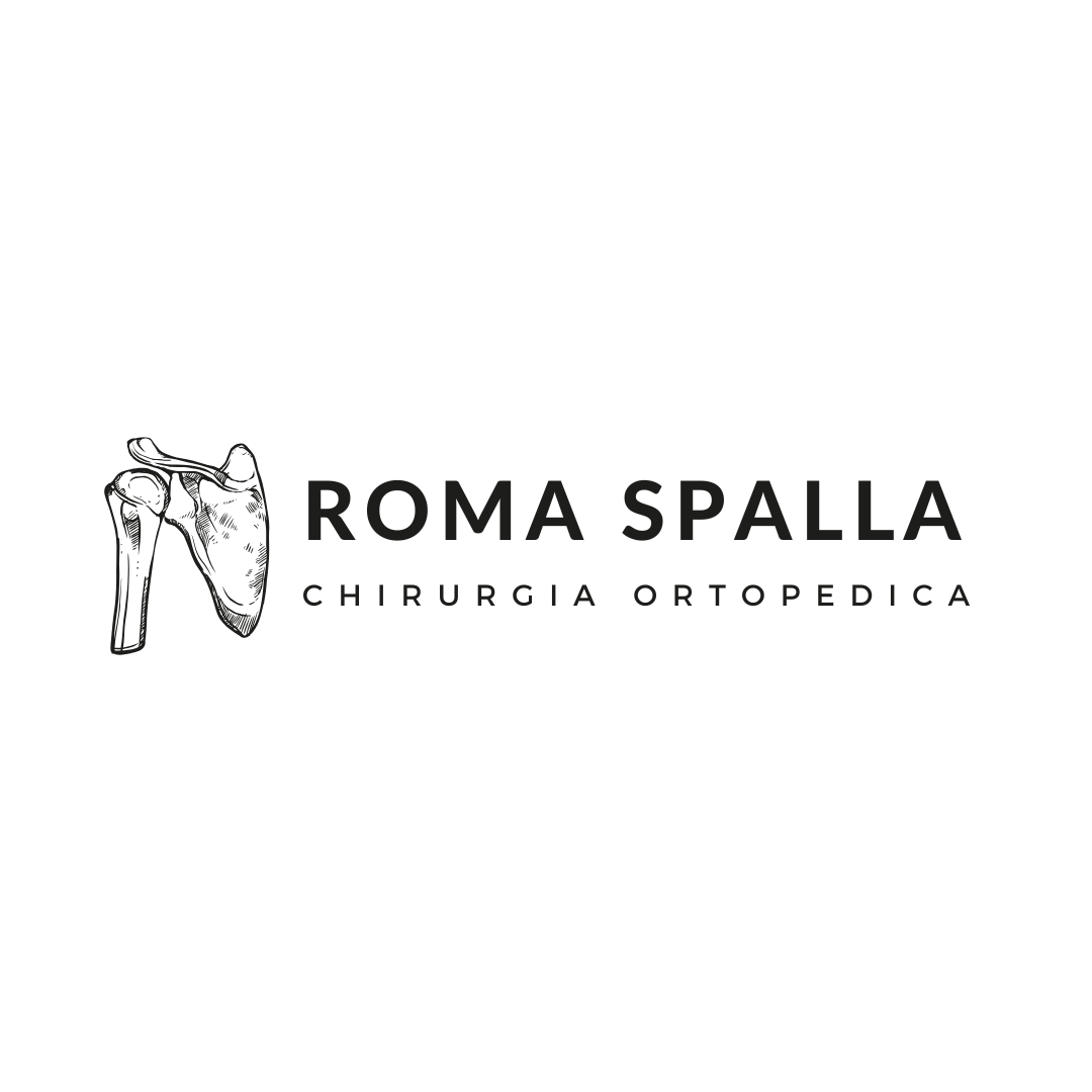 Ortopedico Spalla Roma