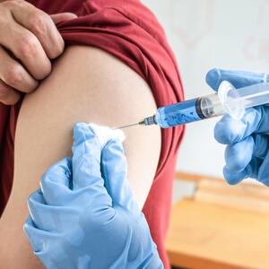 lesione rotatori lesione rotatori